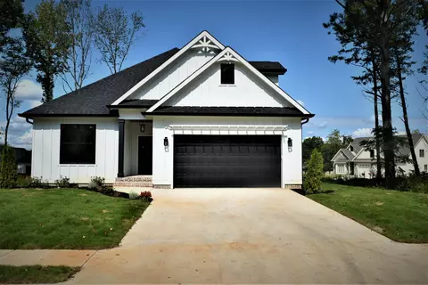5032 Lakeside Ln NE #50, Cleveland, TN 37312