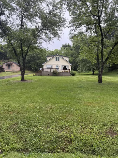 1142 Old Pineville Rd, Chattanooga, TN 37405