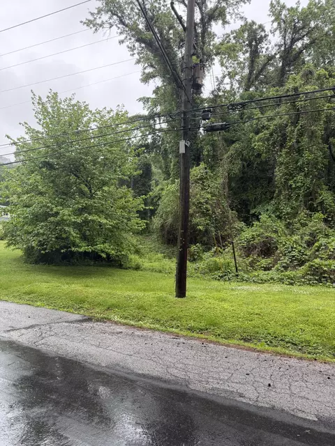 0 Old Pineville Rd, Chattanooga, TN 37405