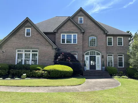 8108 Paces Ferry Xing, Chattanooga, TN 37421