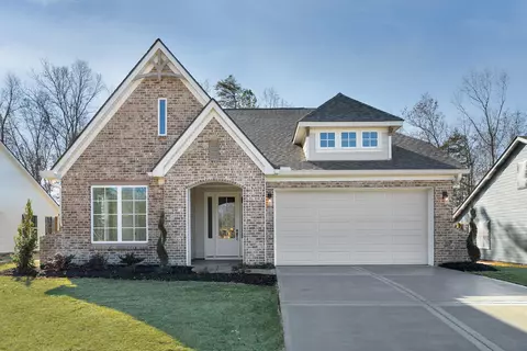 77 Snow Line Ln, Ooltewah, TN 37363