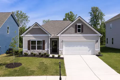 11049 Valmont Way, Apison, TN 37302