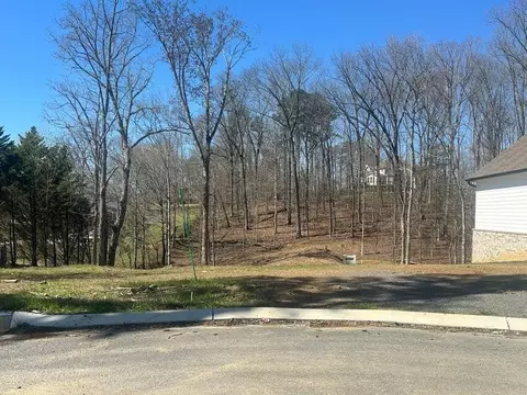 5307 Mia Ct NW, Cleveland, TN 37312