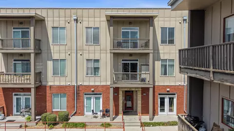 817 Flynn St #304, Chattanooga, TN 37403