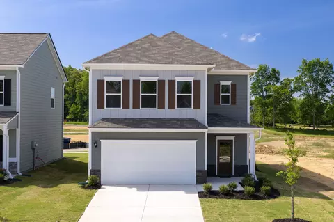 11052 Valmont Way, Apison, TN 37302