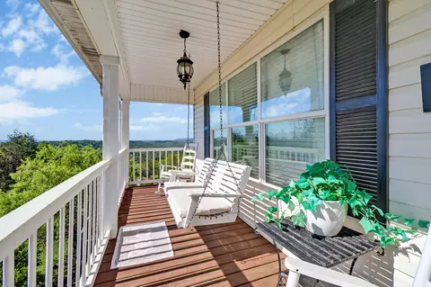 795 Lone Mountain Dr, Dayton, TN 37321