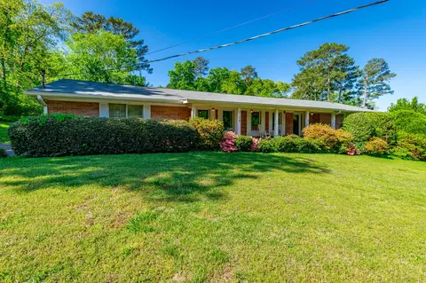 7108 Lisa Gaye Ln, Chattanooga, TN 37421
