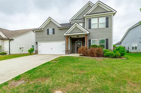 10829 Prairie Lake Dr, Apison, TN 37302