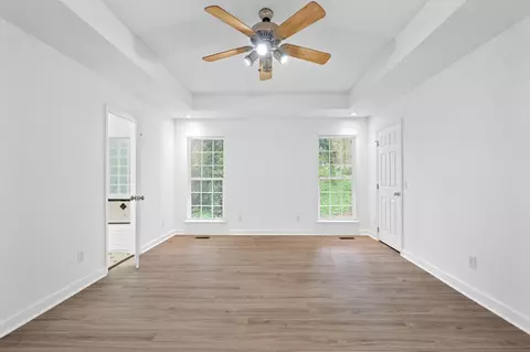Bedroom - 6904 Spinmaker Cv, Ooltewah, TN 37363 photo 3 of 7