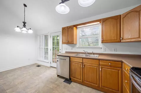 Other - 6904 Spinmaker Cv, Ooltewah, TN 37363 photo 3 of 10