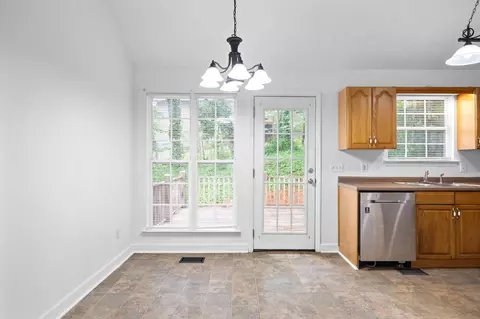 Other - 6904 Spinmaker Cv, Ooltewah, TN 37363 photo 4 of 10