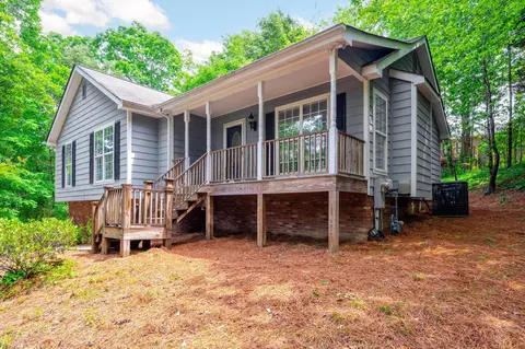6904 Spinmaker Cv, Ooltewah, TN 37363