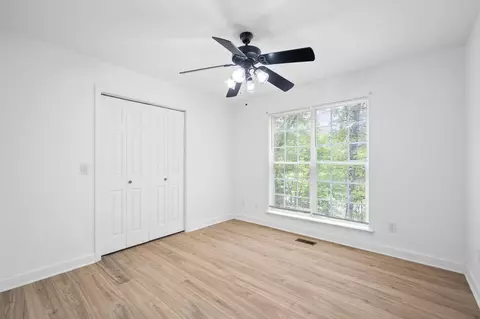 Bedroom - 6904 Spinmaker Cv, Ooltewah, TN 37363 photo 7 of 7