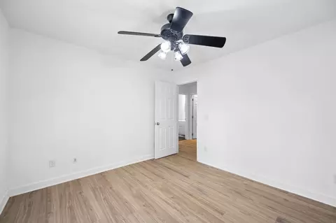 Bedroom - 6904 Spinmaker Cv, Ooltewah, TN 37363 photo 6 of 7