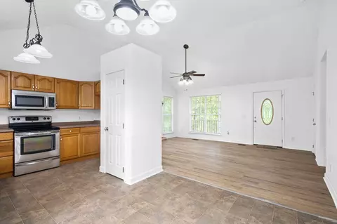 Other - 6904 Spinmaker Cv, Ooltewah, TN 37363 photo 2 of 10