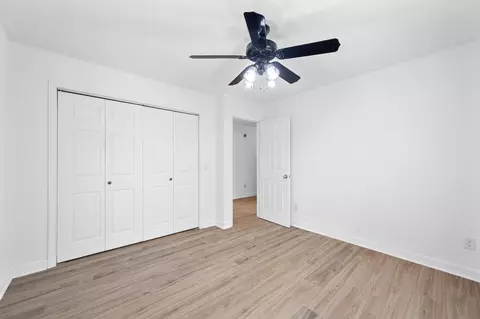Bedroom - 6904 Spinmaker Cv, Ooltewah, TN 37363 photo 4 of 7