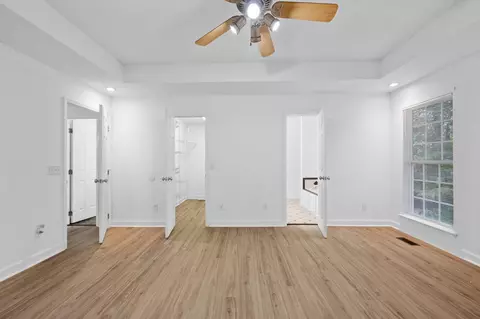 Bedroom - 6904 Spinmaker Cv, Ooltewah, TN 37363 photo 1 of 7