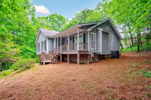 Other - 6904 Spinmaker Cv, Ooltewah, TN 37363 photo 1 of 10