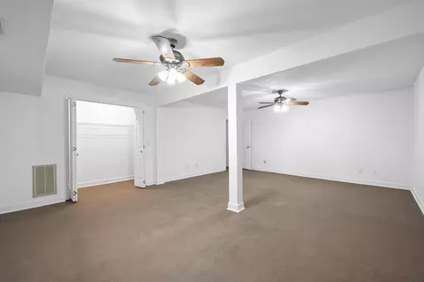 Other - 6904 Spinmaker Cv, Ooltewah, TN 37363 photo 6 of 10