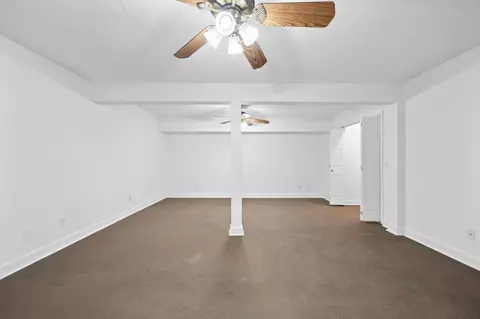 Other - 6904 Spinmaker Cv, Ooltewah, TN 37363 photo 7 of 10