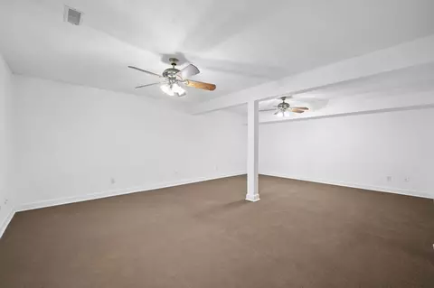 Other - 6904 Spinmaker Cv, Ooltewah, TN 37363 photo 8 of 10