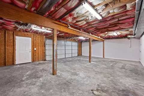 Other - 6904 Spinmaker Cv, Ooltewah, TN 37363 photo 10 of 10