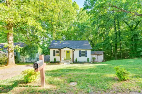 38 W 51st St, Chattanooga, TN 37410