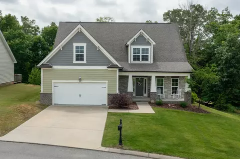 2018 River Watch Dr, Soddy Daisy, TN 37379