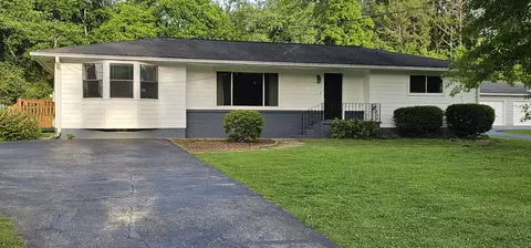 725 Dietz Rd, Ringgold, GA 30736