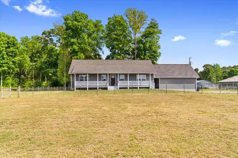 1005 Weber Rd, Crandall, GA 30711