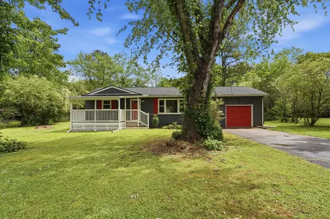 7746 Hansley Dr, Chattanooga, TN 37416