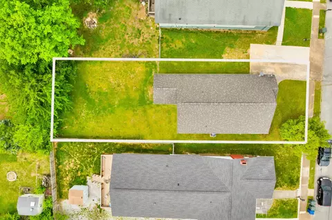 1710 Bennett Ave, Chattanooga, TN 37404
