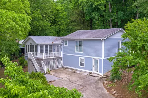9114 Harrison Bay Rd, Harrison, TN 37341