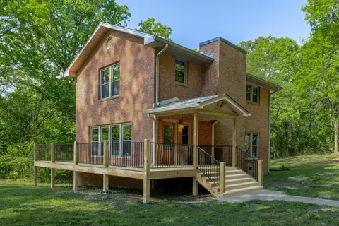 573 Ross Hollow Rd, Ringgold, GA 30736
