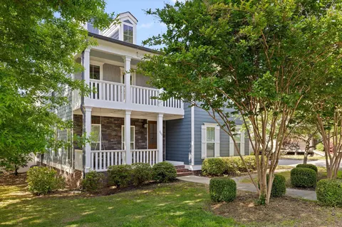 200 W Peak St, Chattanooga, TN 37405
