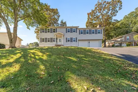 9006 Kesler Ln, Chattanooga, TN 37421