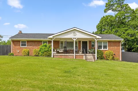 3600 Lake Vista Dr, Chattanooga, TN 37416