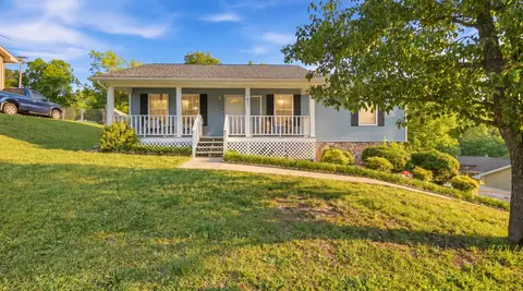7629 Walnut Hills Dr, Harrison, TN 37341