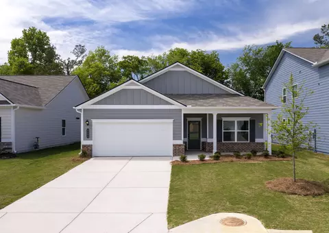 8808 Meadowvale Ct, Ooltewah, TN 37363