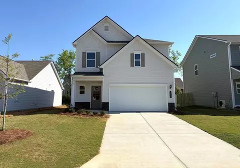 8793 Meadowvale Ct, Ooltewah, TN 37363