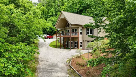 3150 Plaza Cir, Chattanooga, TN 37419