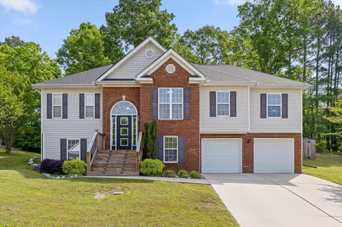 5938 Winnipeg Ct, Ooltewah, TN 37363