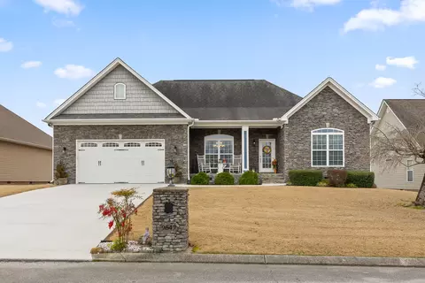 9647 Shooting Star Cir, Soddy Daisy, TN 37379