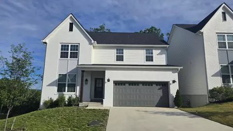 5175 Blue Harbor Ln, Chattanooga, TN 37416