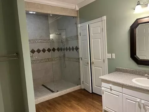 Bath - 133 Big Cedar Dr, Dunlap, TN 37327 photo 1 of 5