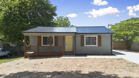 1222 21st St SE, Cleveland, TN 37311