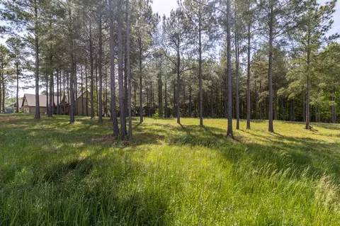 1600 Raulston Falls Rd #LOT SV320, Jasper, TN 37347