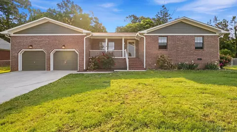 6518 Patty Ln, Harrison, TN 37341