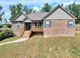 148 Briar Meadow Trl SE, Cleveland, TN 37323