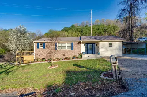 215 Waheela Dr, Chattanooga, TN 37404